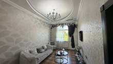 2 otaqlı Köhnə tikili, Satış, Bakı, Sabunçu