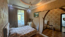 2 otaqlı Köhnə tikili, Satış, Bakı, Sabunçu