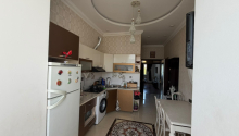2 otaqlı Köhnə tikili, Satış, Bakı, Sabunçu