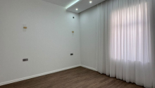 5 otaqlı Bağ evləri, Satış, Bakı, Xəzər