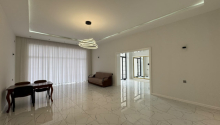 5 otaqlı Bağ evləri, Satış, Bakı, Xəzər