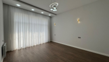 5 otaqlı Bağ evləri, Satış, Bakı, Xəzər