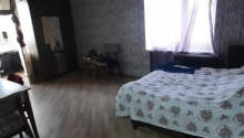 1 otaqlı Köhnə tikili