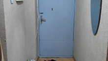 1 otaqlı Köhnə tikili, Satış, Bakı, Yasamal, İnşaatçılar