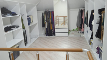 6 otaqlı Villa / Həyət evi, Satış, Abşeron