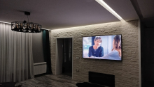 6 otaqlı Villa / Həyət evi, Satış, Abşeron