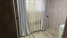 2 otaqlı Köhnə tikili, Satış, Bakı, Yasamal, Elmlər Akademiyası