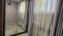2 otaqlı Köhnə tikili, Satış, Bakı, Yasamal, Elmlər Akademiyası