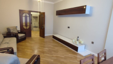 2 otaqlı Yeni tikili, Satış, Bakı, Yasamal, 20 yanvar