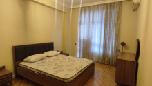 2 otaqlı Yeni tikili, Satış, Bakı, Yasamal, 20 yanvar
