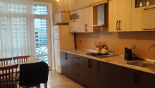 2 otaqlı Yeni tikili, Satış, Bakı, Yasamal, 20 yanvar