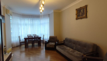2 otaqlı Yeni tikili, Satış, Bakı, Yasamal, 20 yanvar