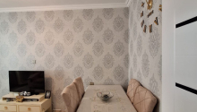 3 otaqlı Villa / Həyət evi, Kirayə (aylıq), Abşeron