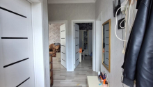 3 otaqlı Villa / Həyət evi, Kirayə (aylıq), Abşeron