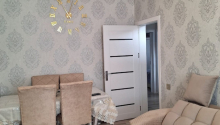 3 otaqlı Villa / Həyət evi, Kirayə (aylıq), Abşeron