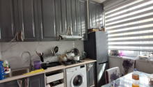 3 otaqlı Villa / Həyət evi, Kirayə (aylıq), Abşeron