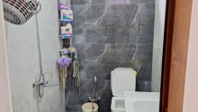 3 otaqlı Villa / Həyət evi, Kirayə (aylıq), Abşeron