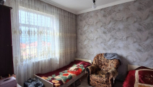 3 otaqlı Villa / Həyət evi, Kirayə (aylıq), Abşeron