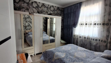 3 otaqlı Villa / Həyət evi, Satış, Abşeron
