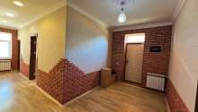 3 otaqlı Villa / Həyət evi, Satış, Bakı, Xəzər