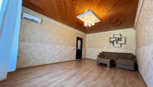 3 otaqlı Villa / Həyət evi, Satış, Bakı, Xəzər