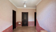 3 otaqlı Villa / Həyət evi, Satış, Bakı, Xəzər