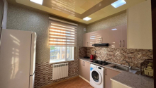 3 otaqlı Villa / Həyət evi, Satış, Bakı, Xəzər