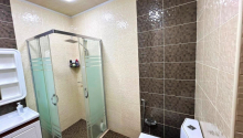 3 otaqlı Villa / Həyət evi, Satış, Bakı, Xəzər