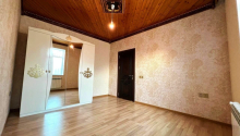 3 otaqlı Villa / Həyət evi, Satış, Bakı, Xəzər