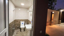 3 otaqlı Villa / Həyət evi, Satış, Bakı, Xəzər