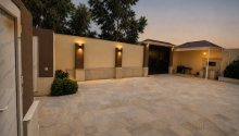 3 otaqlı Villa / Həyət evi, Satış, Bakı, Xəzər