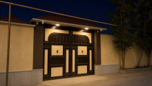 3 otaqlı Villa / Həyət evi, Satış, Bakı, Xəzər