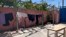 3 otaqlı Villa / Həyət evi, Satış, Bakı, Xəzər