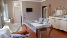 3 otaqlı Villa / Həyət evi, Satış, Bakı, Xəzər