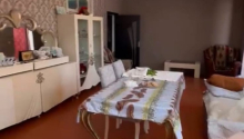 3 otaqlı Villa / Həyət evi, Satış, Bakı, Xəzər