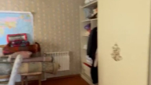 3 otaqlı Villa / Həyət evi, Satış, Bakı, Xəzər