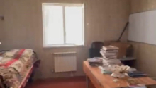 3 otaqlı Villa / Həyət evi, Satış, Bakı, Xəzər