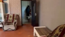 3 otaqlı Villa / Həyət evi, Satış, Bakı, Xəzər