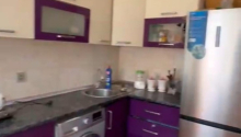 3 otaqlı Villa / Həyət evi, Satış, Bakı, Xəzər
