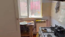 3 otaqlı Villa / Həyət evi, Satış, Bakı, Xəzər