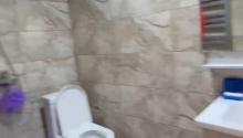 3 otaqlı Villa / Həyət evi, Satış, Bakı, Xəzər