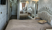 3 otaqlı Köhnə tikili, Satış, Bakı, Yasamal, Elmlər Akademiyası