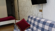 3 otaqlı Köhnə tikili, Satış, Bakı, Yasamal, Elmlər Akademiyası