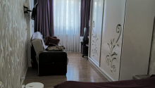 3 otaqlı Köhnə tikili, Satış, Bakı, Yasamal, Elmlər Akademiyası