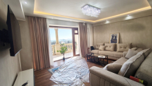 3 otaqlı Köhnə tikili, Kirayə (aylıq), Bakı, Nəsimi, 28 may