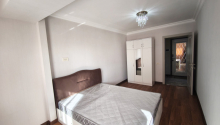 3 otaqlı Köhnə tikili, Kirayə (aylıq), Bakı, Nəsimi, 28 may