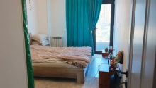 2 otaqlı Yeni tikili, Satış, Bakı, Yasamal, Nizami