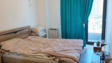 2 otaqlı Yeni tikili, Satış, Bakı, Yasamal, Nizami