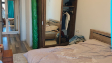 2 otaqlı Yeni tikili, Satış, Bakı, Yasamal, Nizami