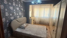 3 otaqlı Köhnə tikili, Satış, Bakı, Suraxanı